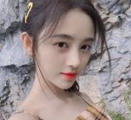 窦俊逸
