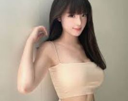 精选介绍服务包